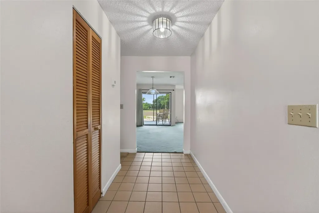 707 Carpenters Way Lakeland FL 33809