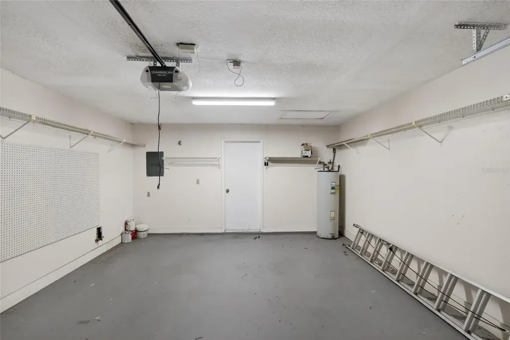707 Carpenters Way Lakeland FL 33809