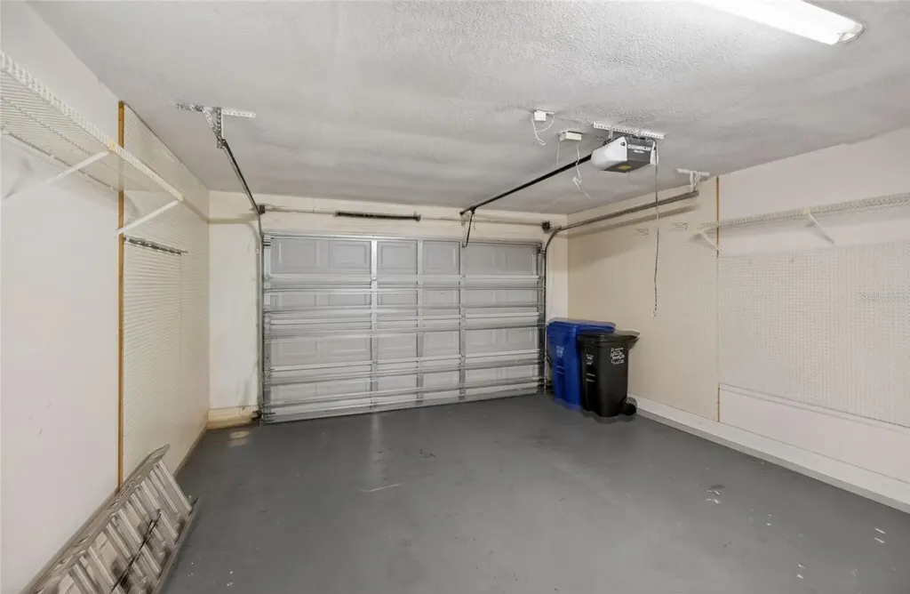 707 Carpenters Way Lakeland FL 33809