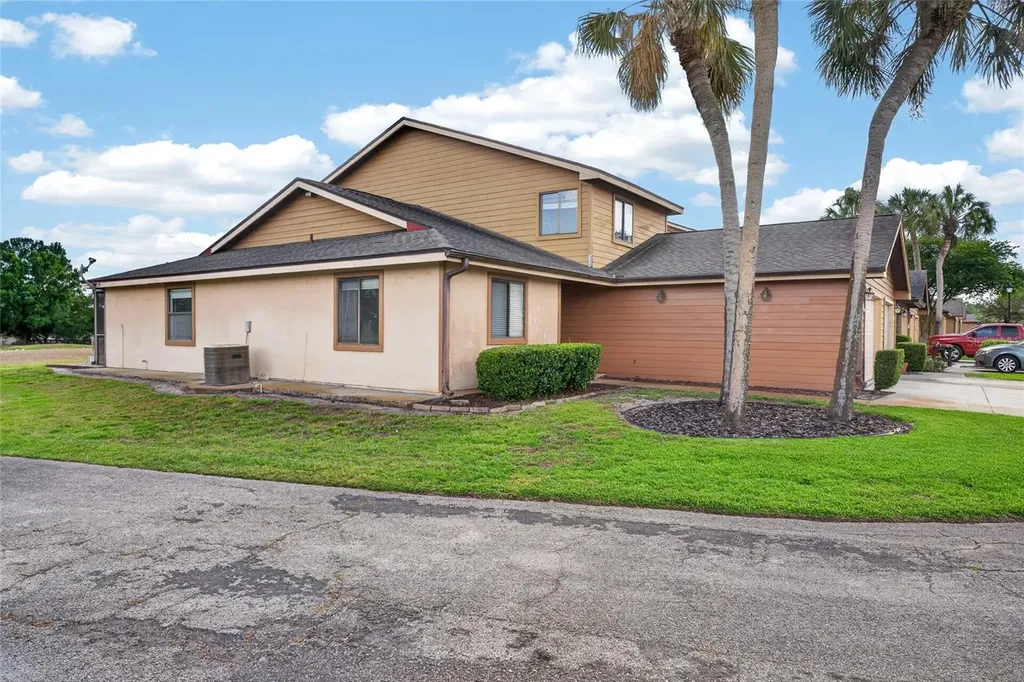 707 Carpenters Way Lakeland FL 33809