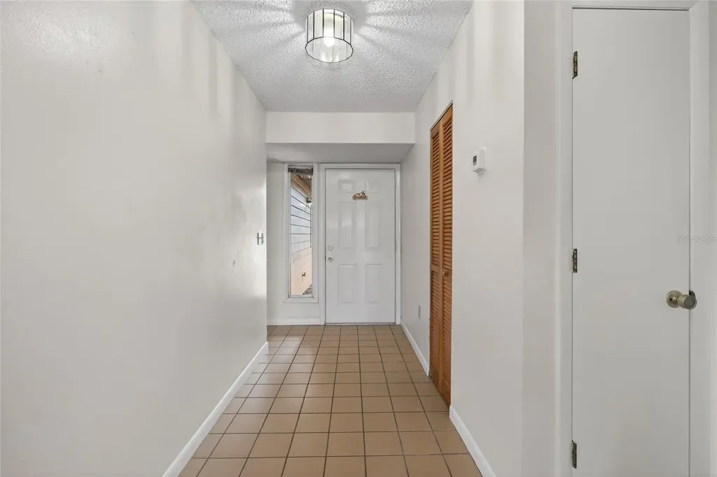 707 Carpenters Way Lakeland FL 33809