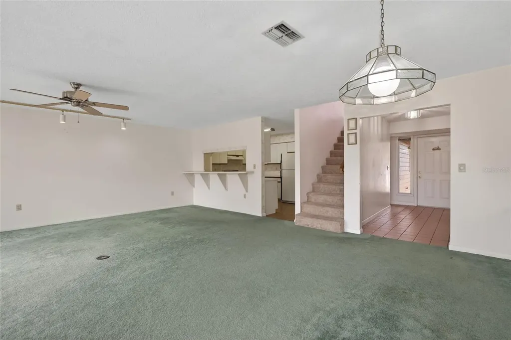 707 Carpenters Way Lakeland FL 33809