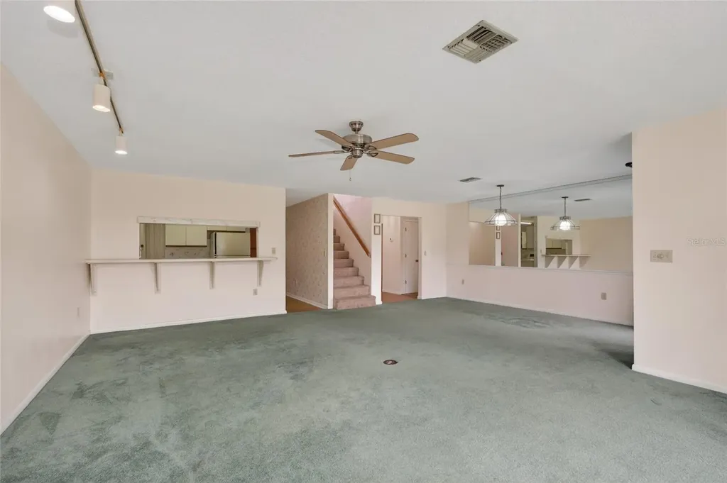 707 Carpenters Way Lakeland FL 33809