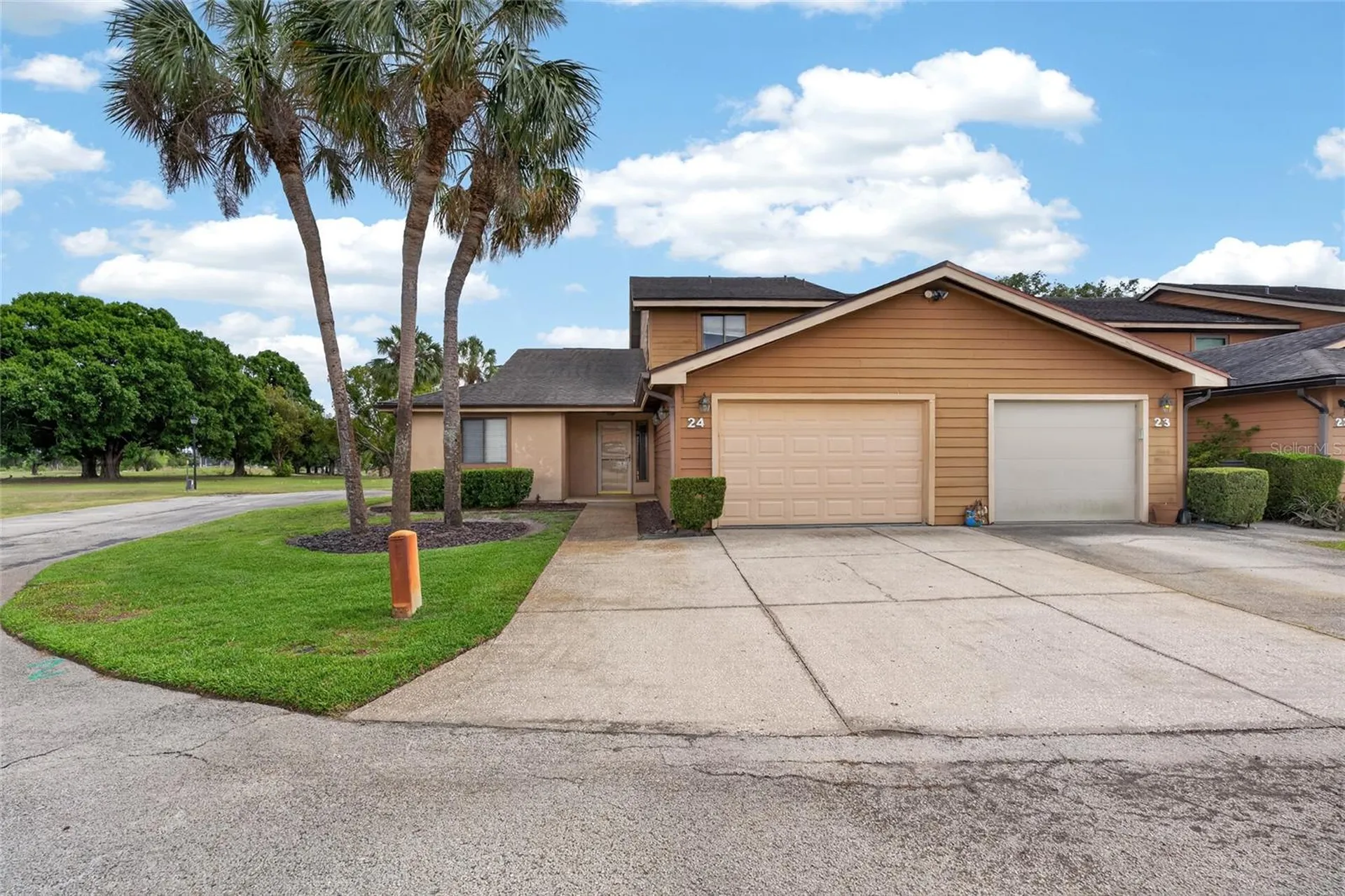 707 Carpenters Way Lakeland FL 33809
