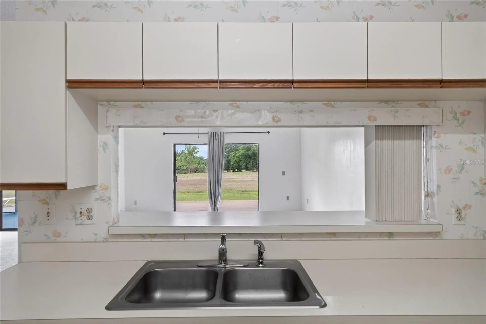 707 Carpenters Way Lakeland FL 33809
