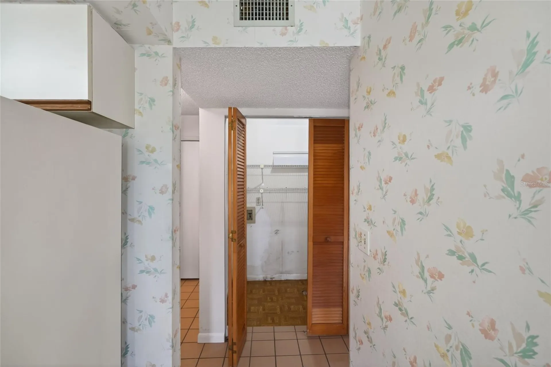 707 Carpenters Way Lakeland FL 33809