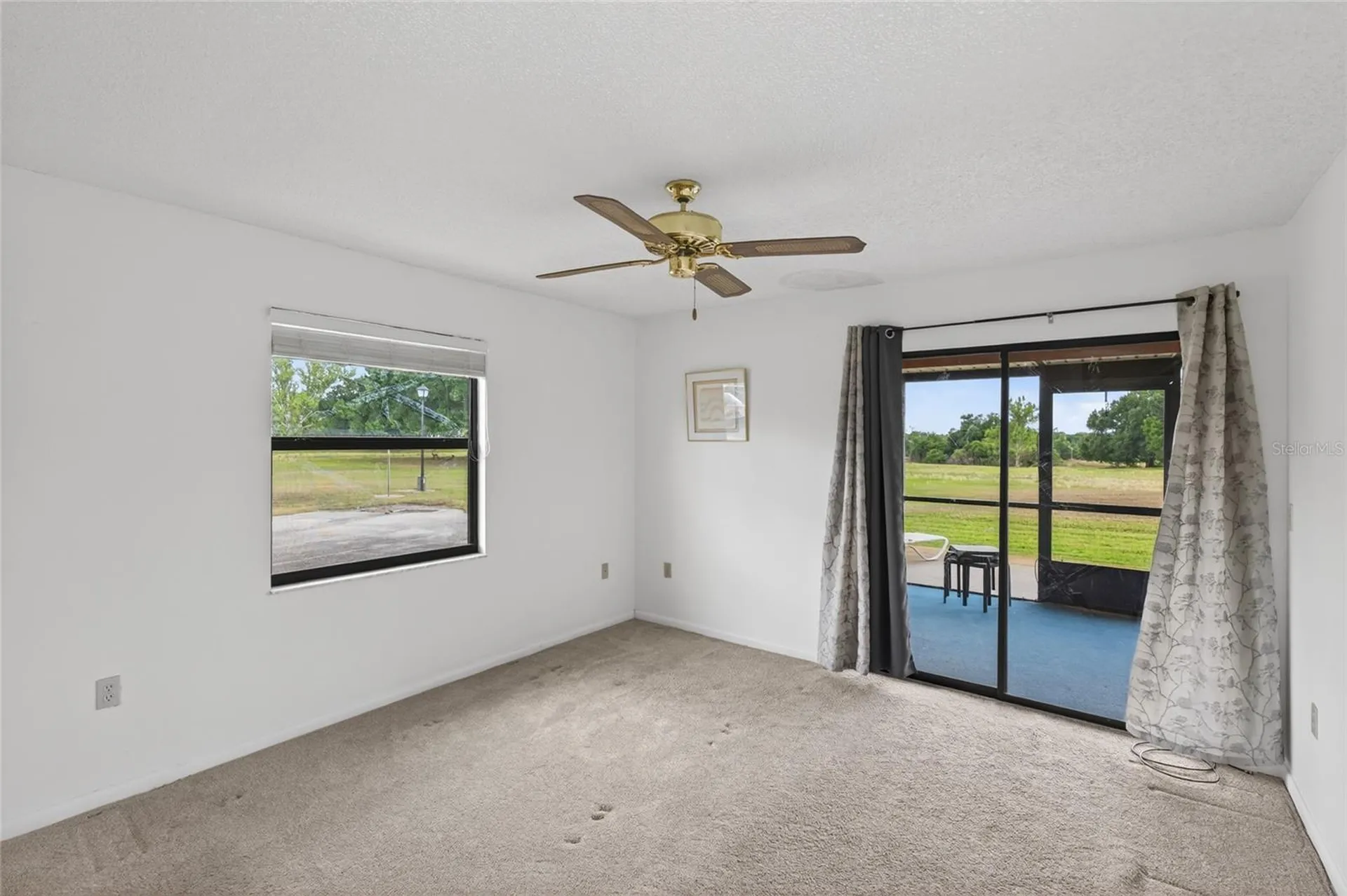 707 Carpenters Way Lakeland FL 33809