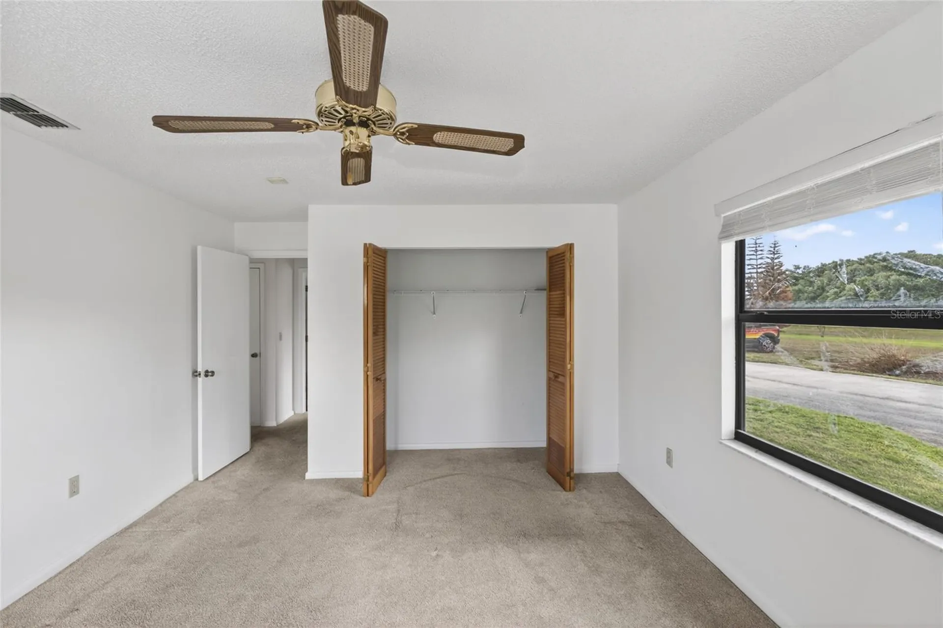707 Carpenters Way Lakeland FL 33809