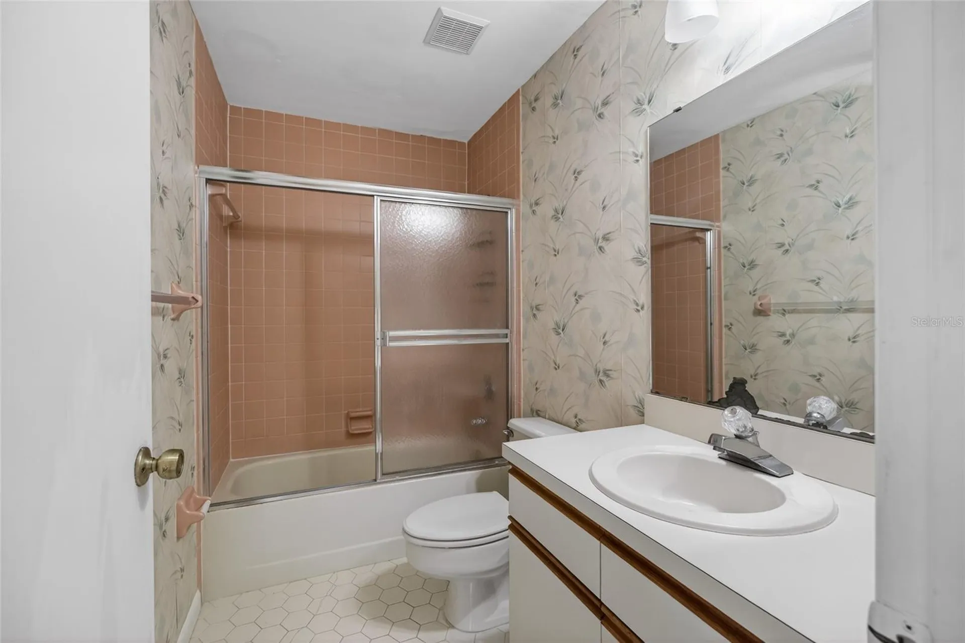 707 Carpenters Way Lakeland FL 33809