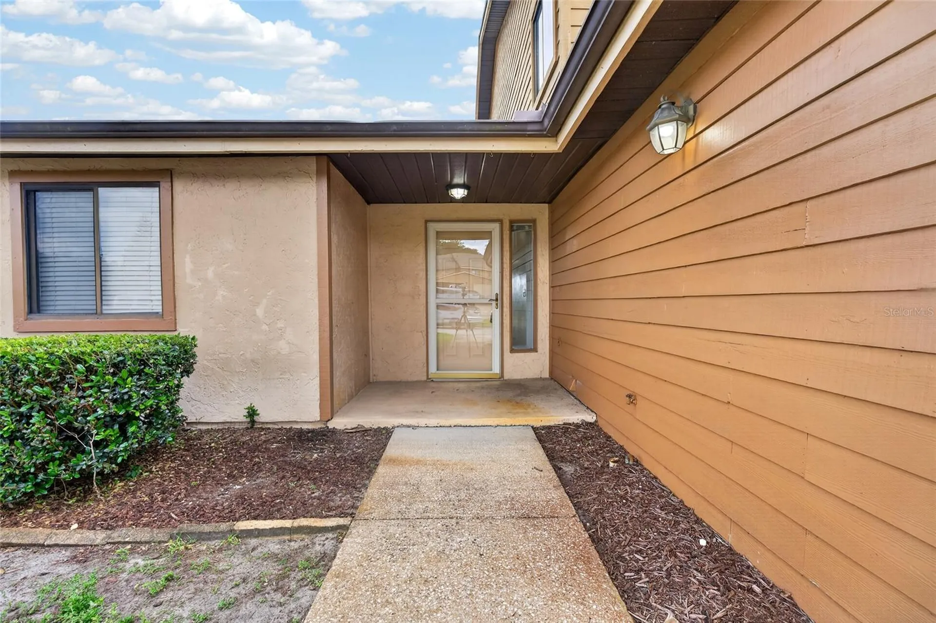 707 Carpenters Way Lakeland FL 33809