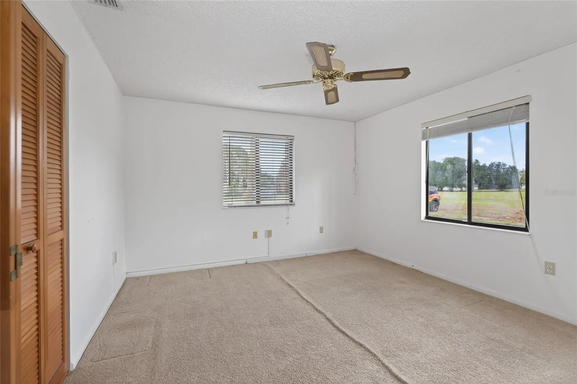 707 Carpenters Way Lakeland FL 33809