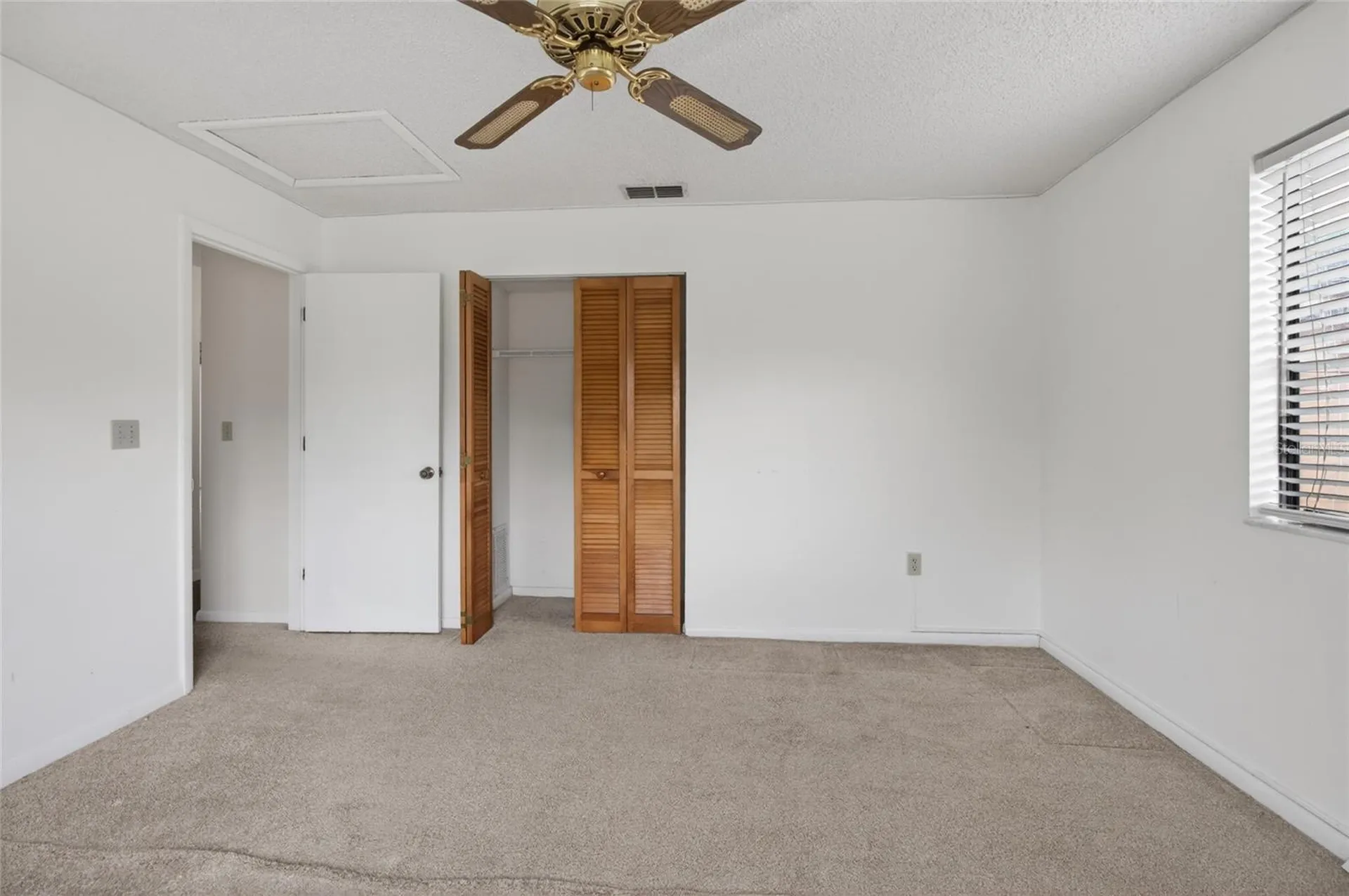 707 Carpenters Way Lakeland FL 33809