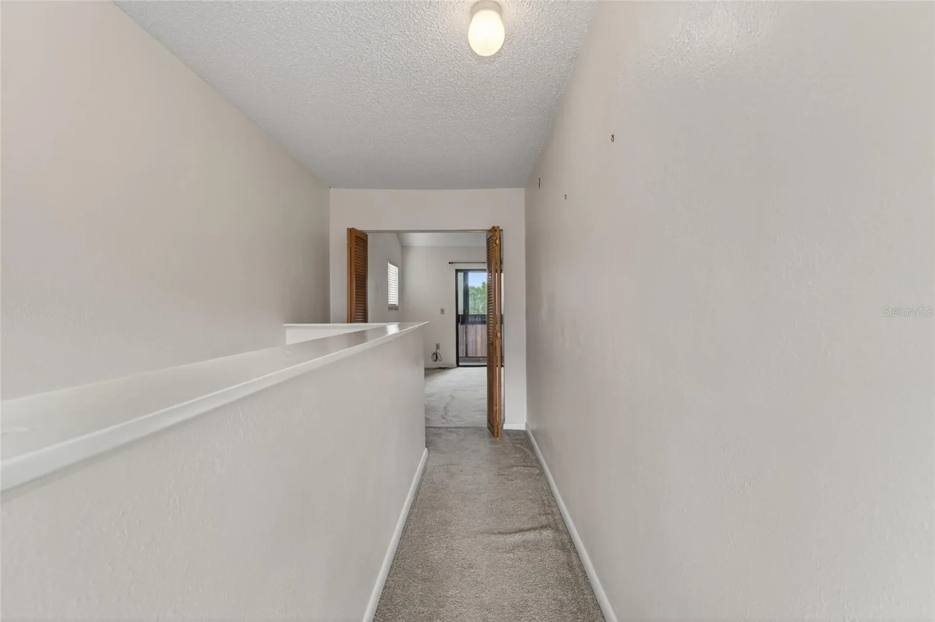 707 Carpenters Way Lakeland FL 33809
