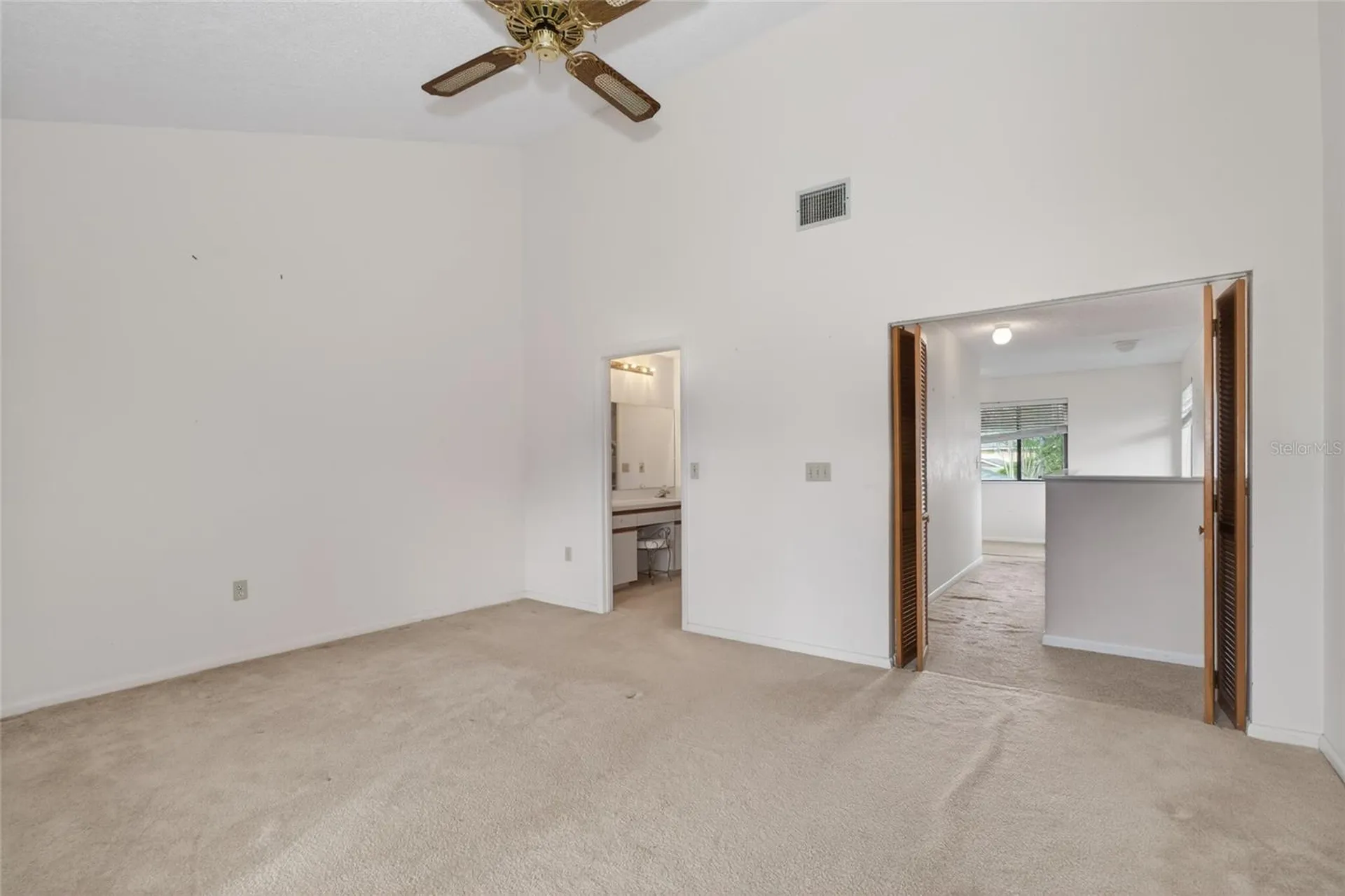 707 Carpenters Way Lakeland FL 33809