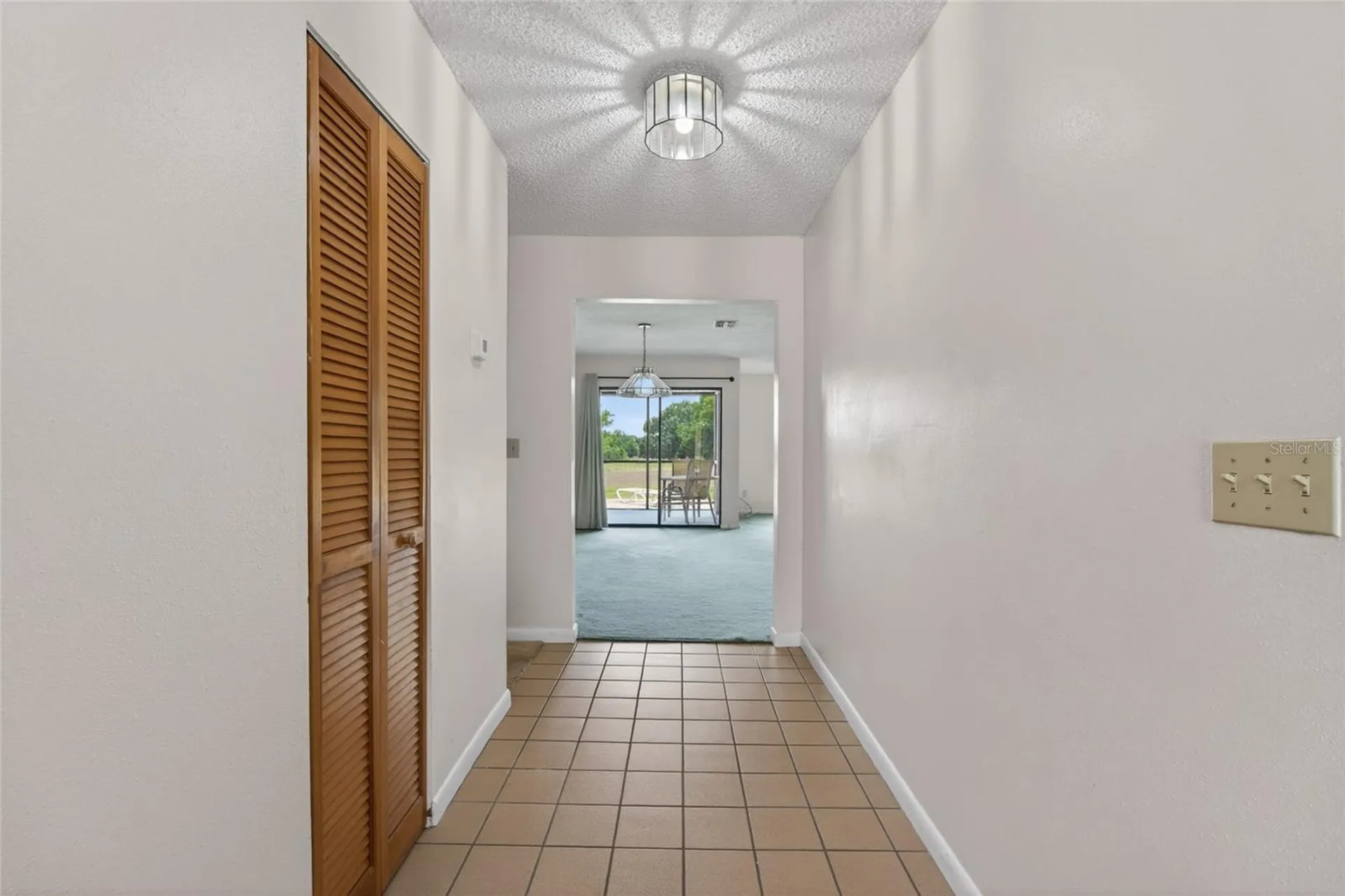 707 Carpenters Way Lakeland FL 33809