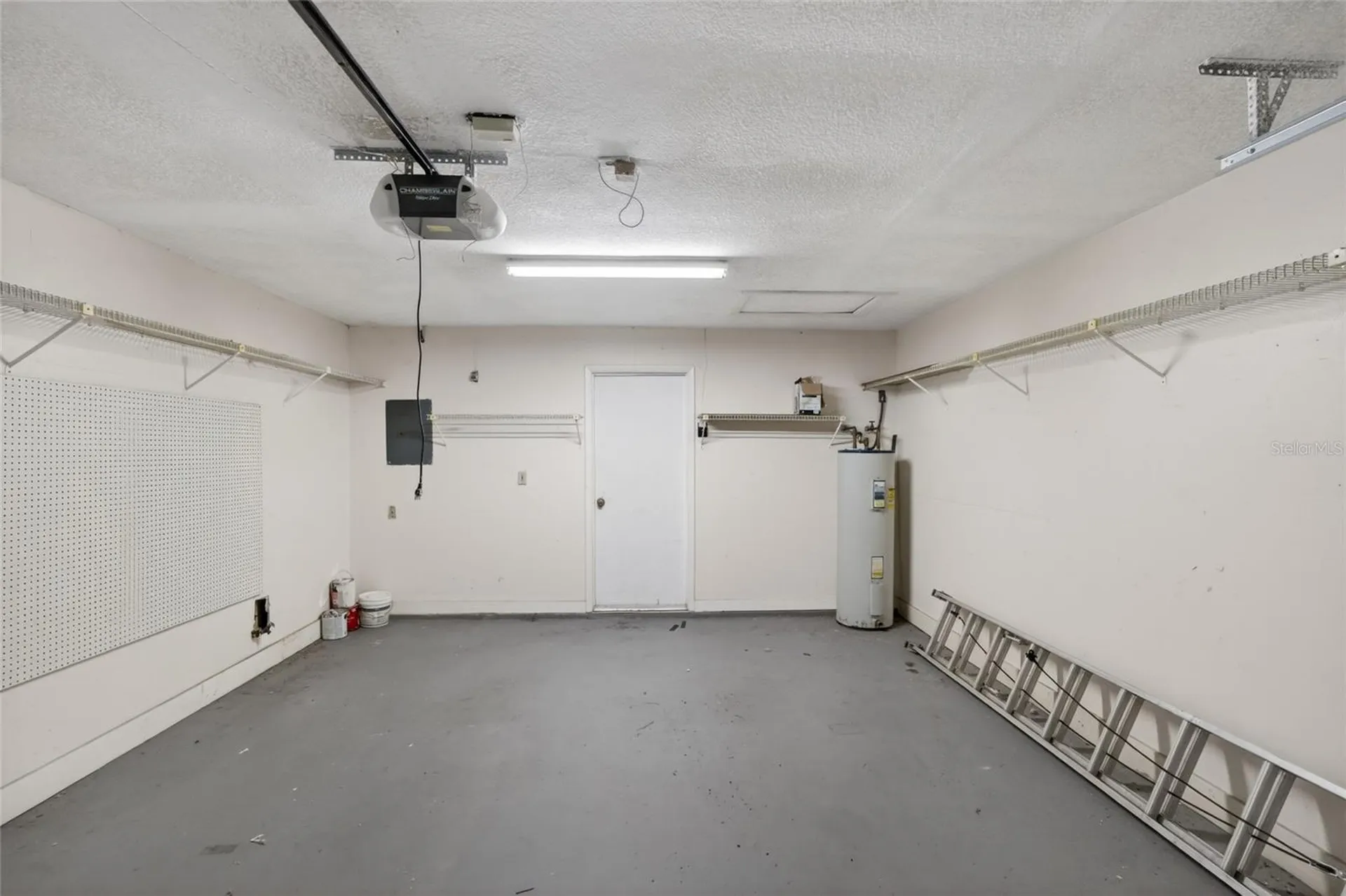 707 Carpenters Way Lakeland FL 33809