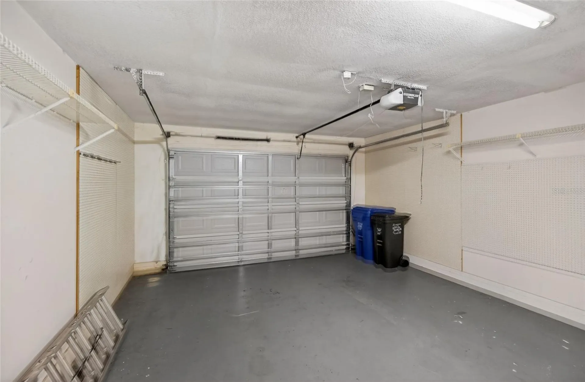 707 Carpenters Way Lakeland FL 33809