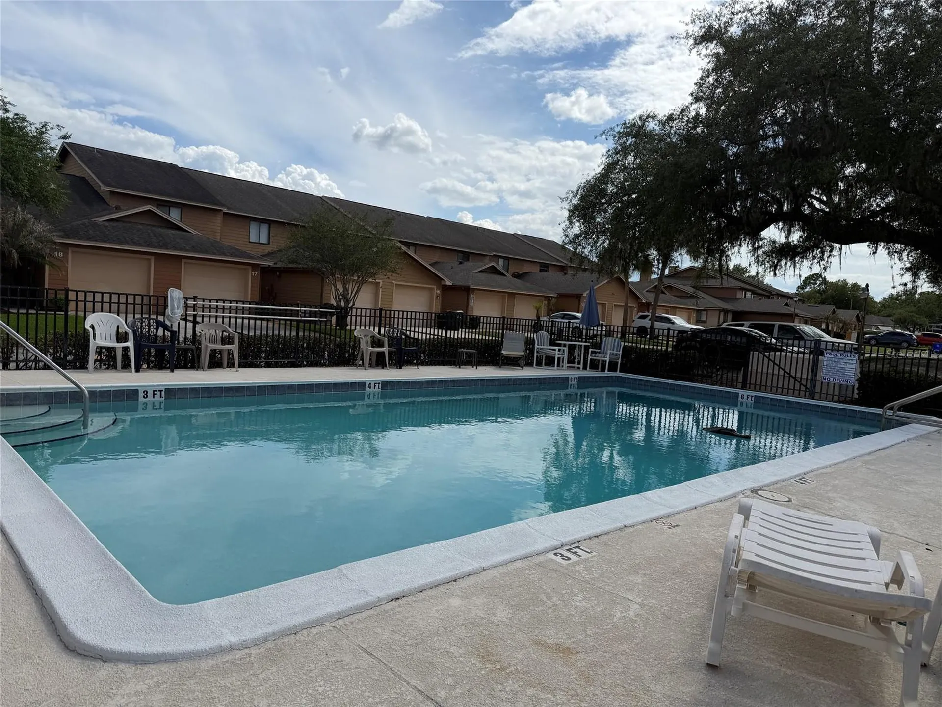 707 Carpenters Way Lakeland FL 33809
