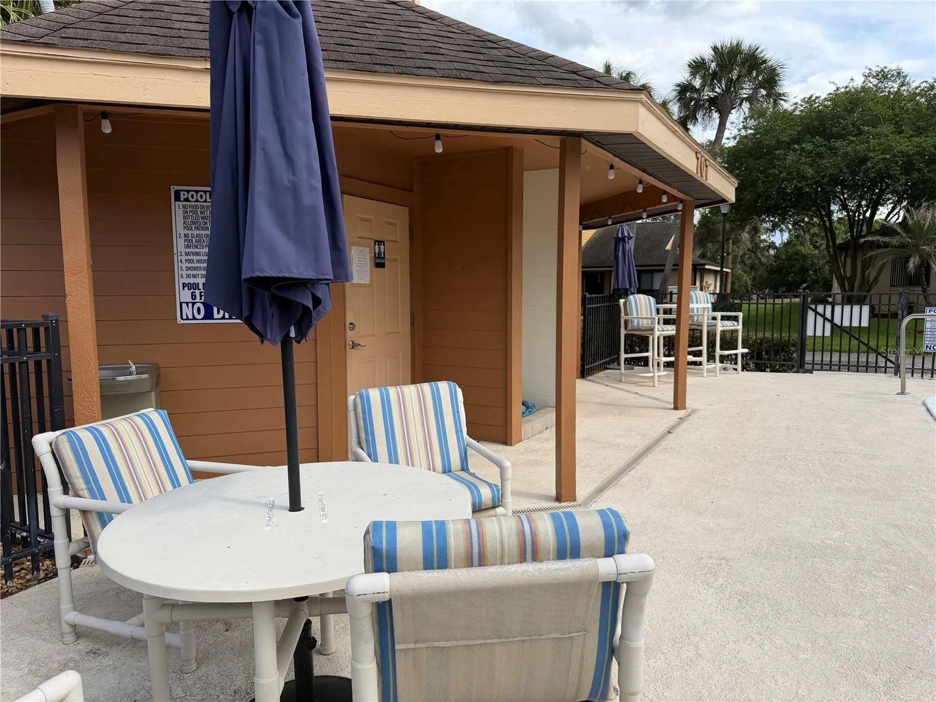 707 Carpenters Way Lakeland FL 33809