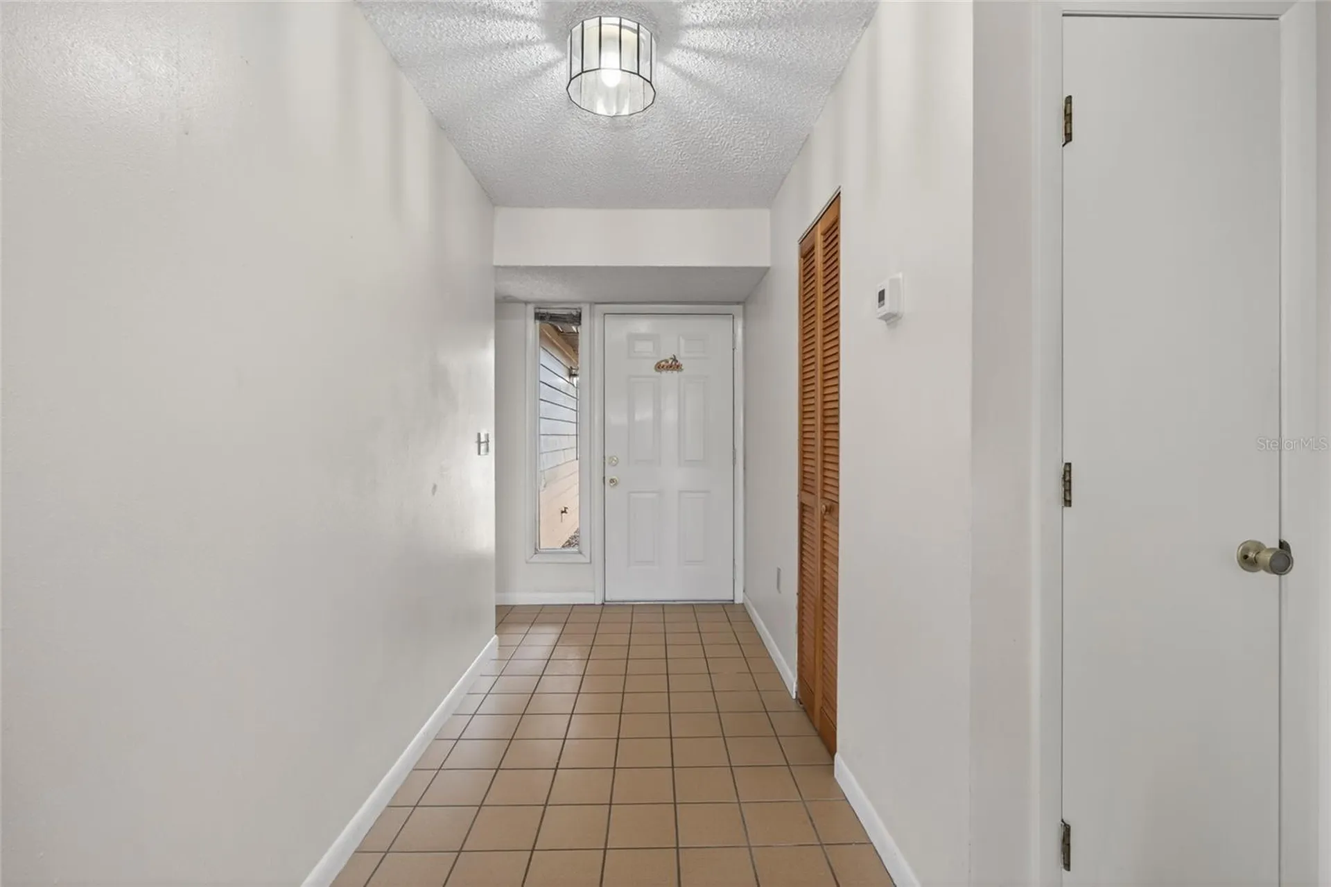 707 Carpenters Way Lakeland FL 33809