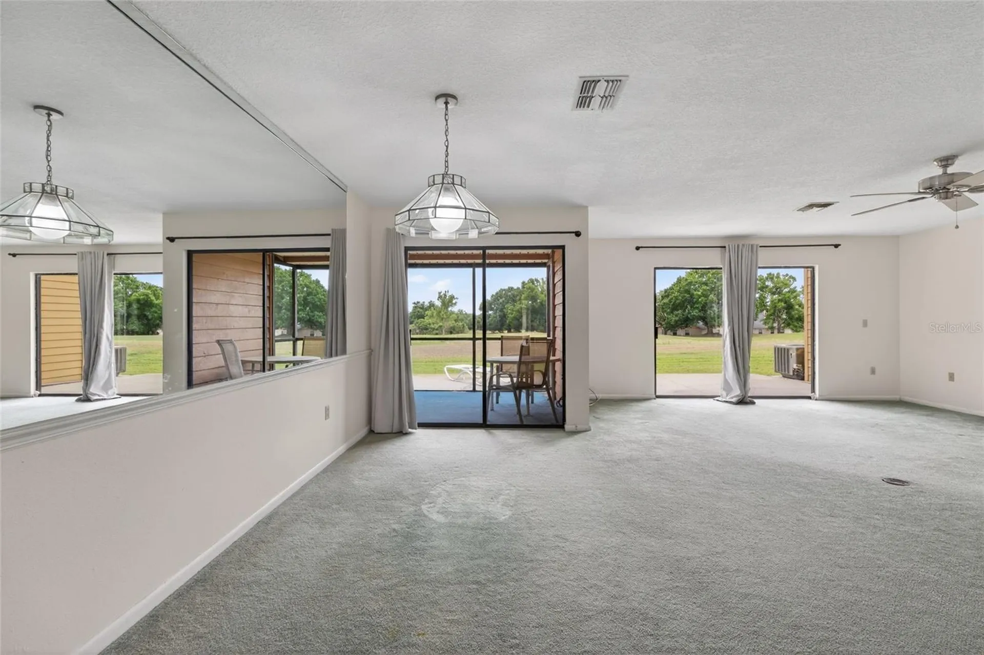 707 Carpenters Way Lakeland FL 33809