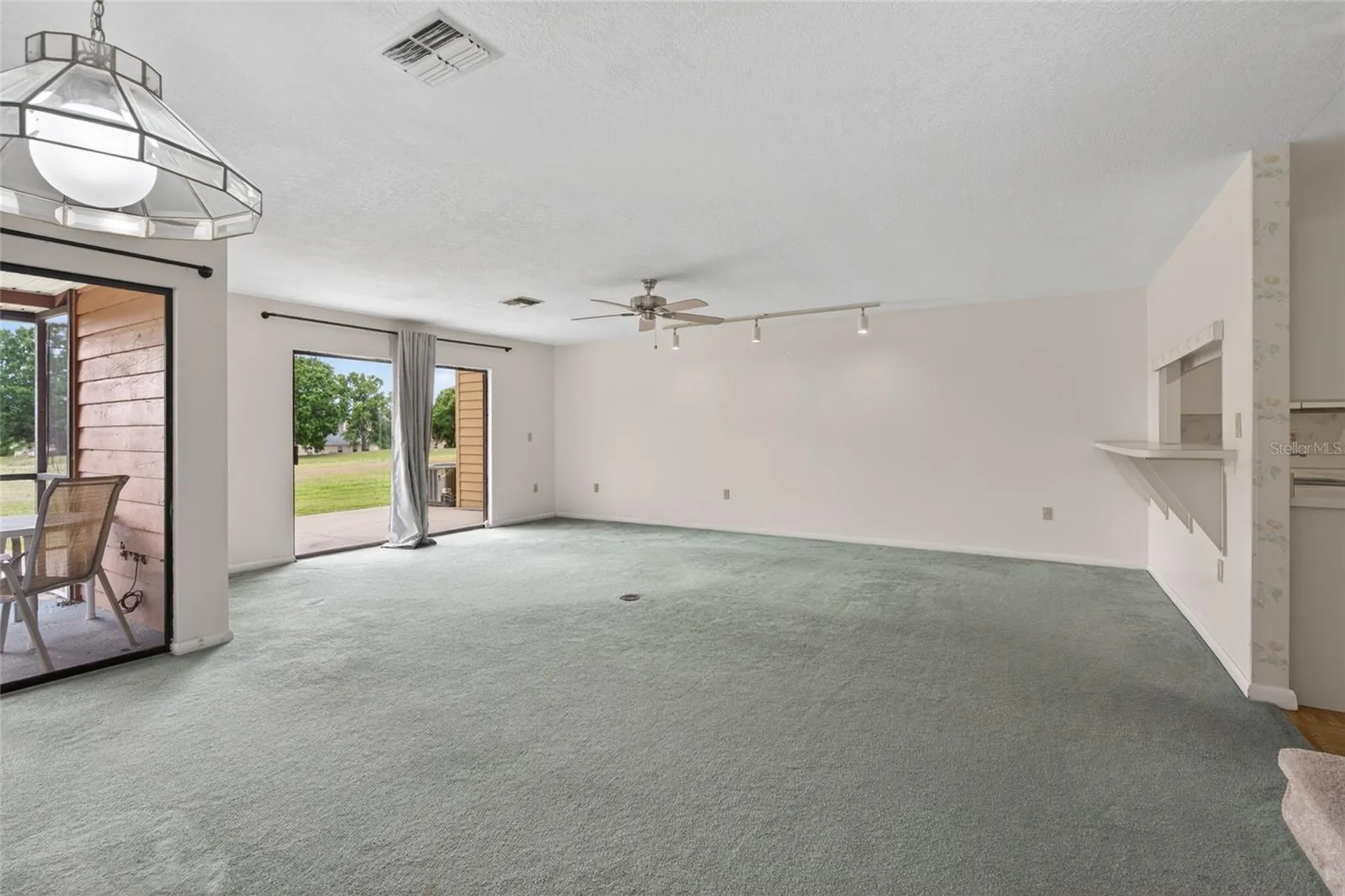 707 Carpenters Way Lakeland FL 33809