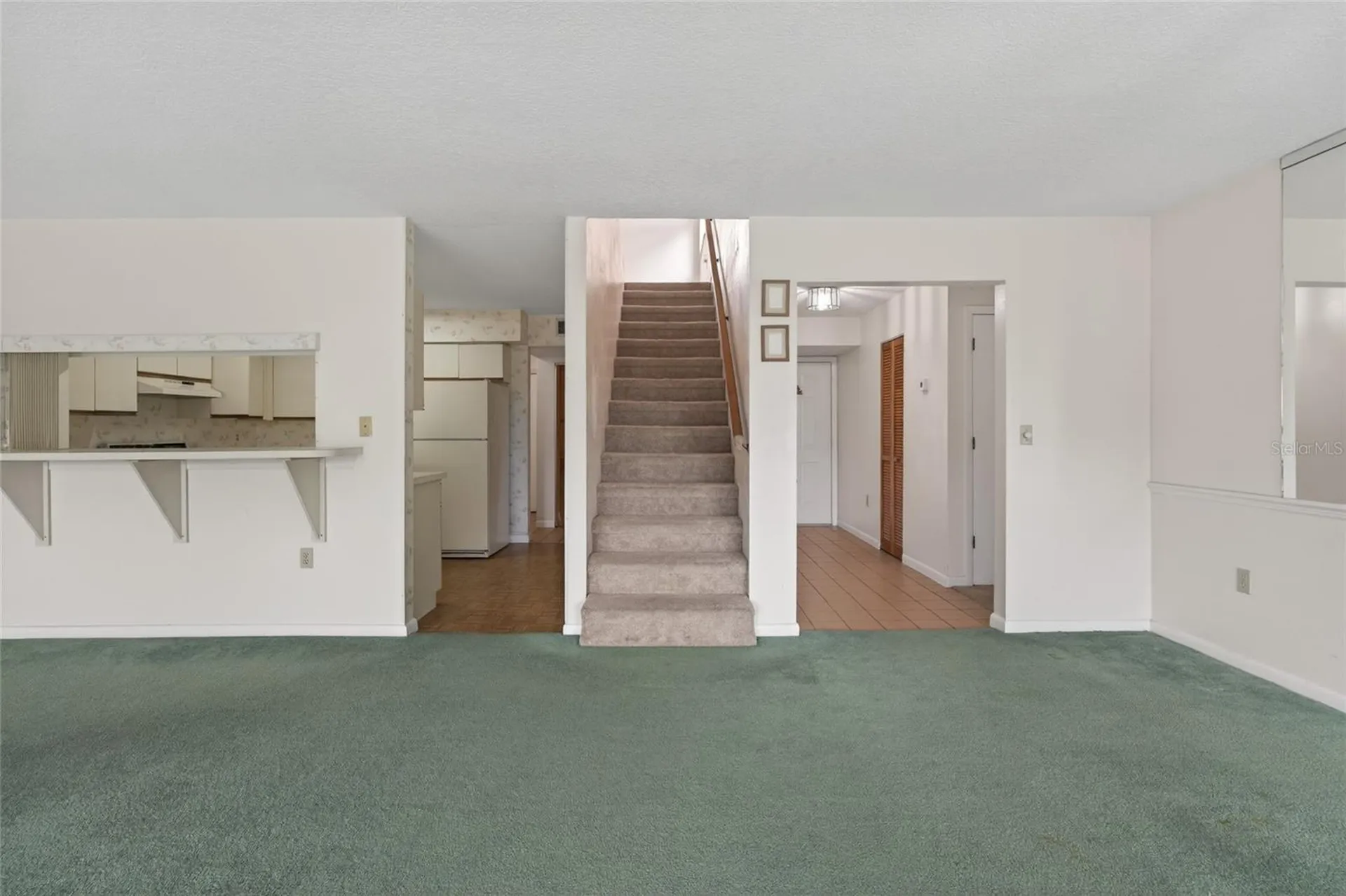707 Carpenters Way Lakeland FL 33809