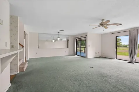 707 Carpenters Way Lakeland FL 33809