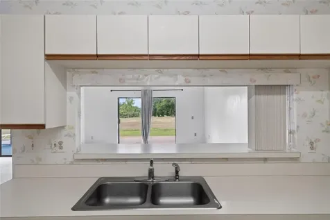 707 Carpenters Way Lakeland FL 33809