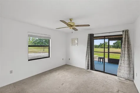 707 Carpenters Way Lakeland FL 33809