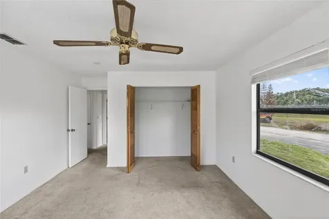 707 Carpenters Way Lakeland FL 33809