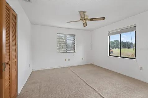 707 Carpenters Way Lakeland FL 33809