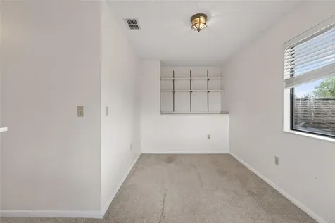 707 Carpenters Way Lakeland FL 33809