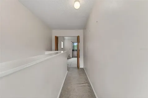 707 Carpenters Way Lakeland FL 33809