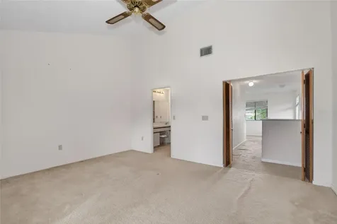 707 Carpenters Way Lakeland FL 33809