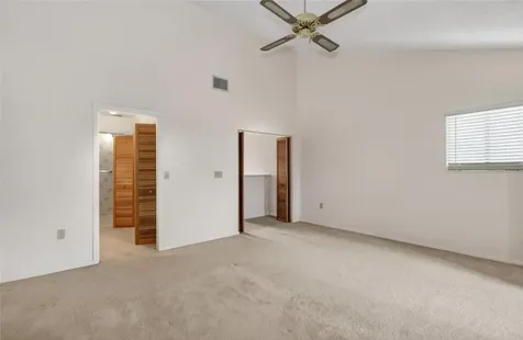 707 Carpenters Way Lakeland FL 33809
