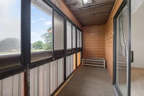 707 Carpenters Way Lakeland FL 33809