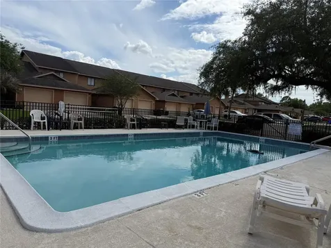 707 Carpenters Way Lakeland FL 33809