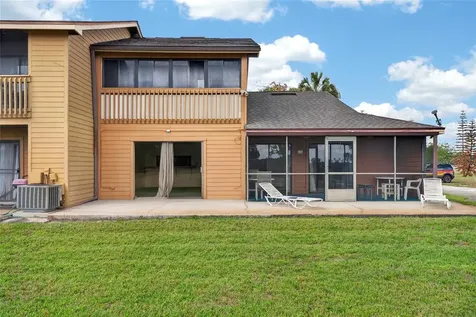 707 Carpenters Way Lakeland FL 33809