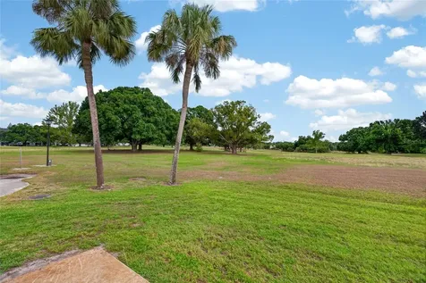 707 Carpenters Way Lakeland FL 33809