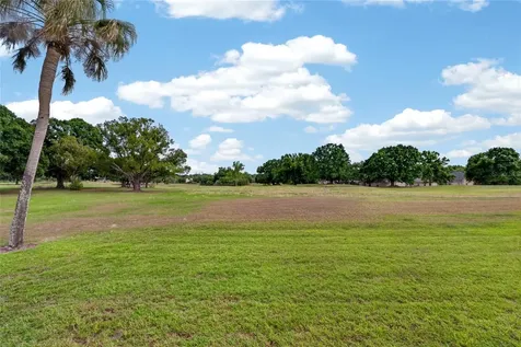 707 Carpenters Way Lakeland FL 33809