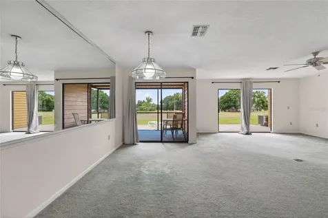 707 Carpenters Way Lakeland FL 33809