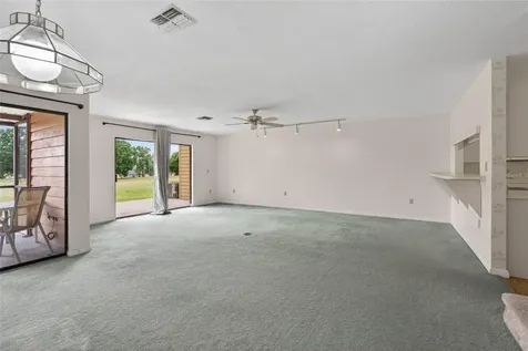 707 Carpenters Way Lakeland FL 33809