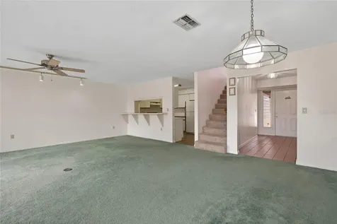 707 Carpenters Way Lakeland FL 33809