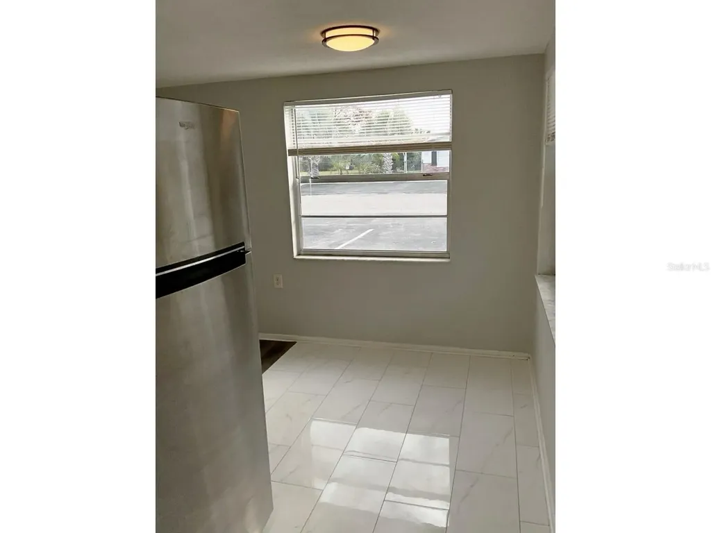 5633 Golden Nugget Drive Holiday FL 34690