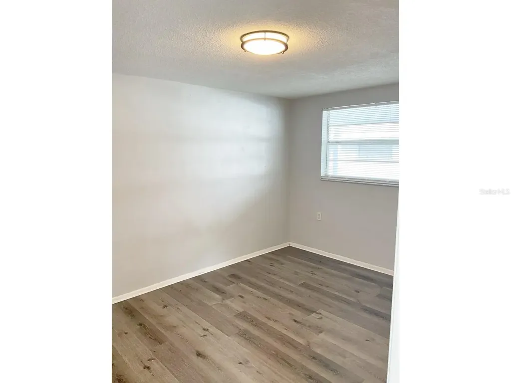 5633 Golden Nugget Drive Holiday FL 34690