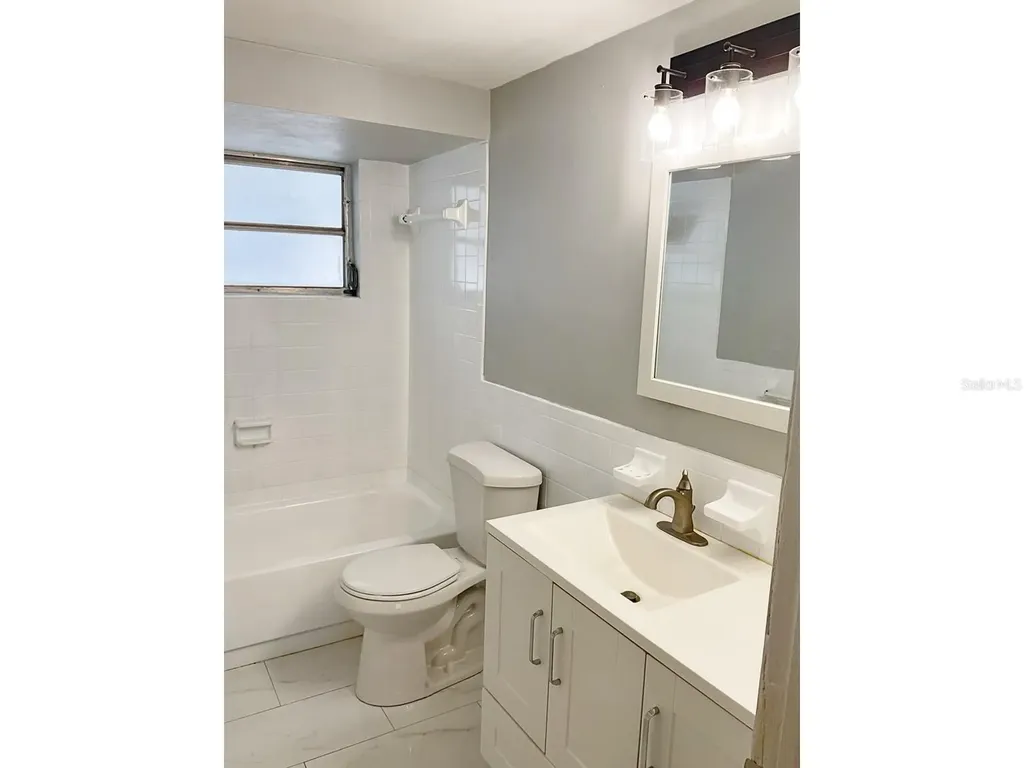 5633 Golden Nugget Drive Holiday FL 34690