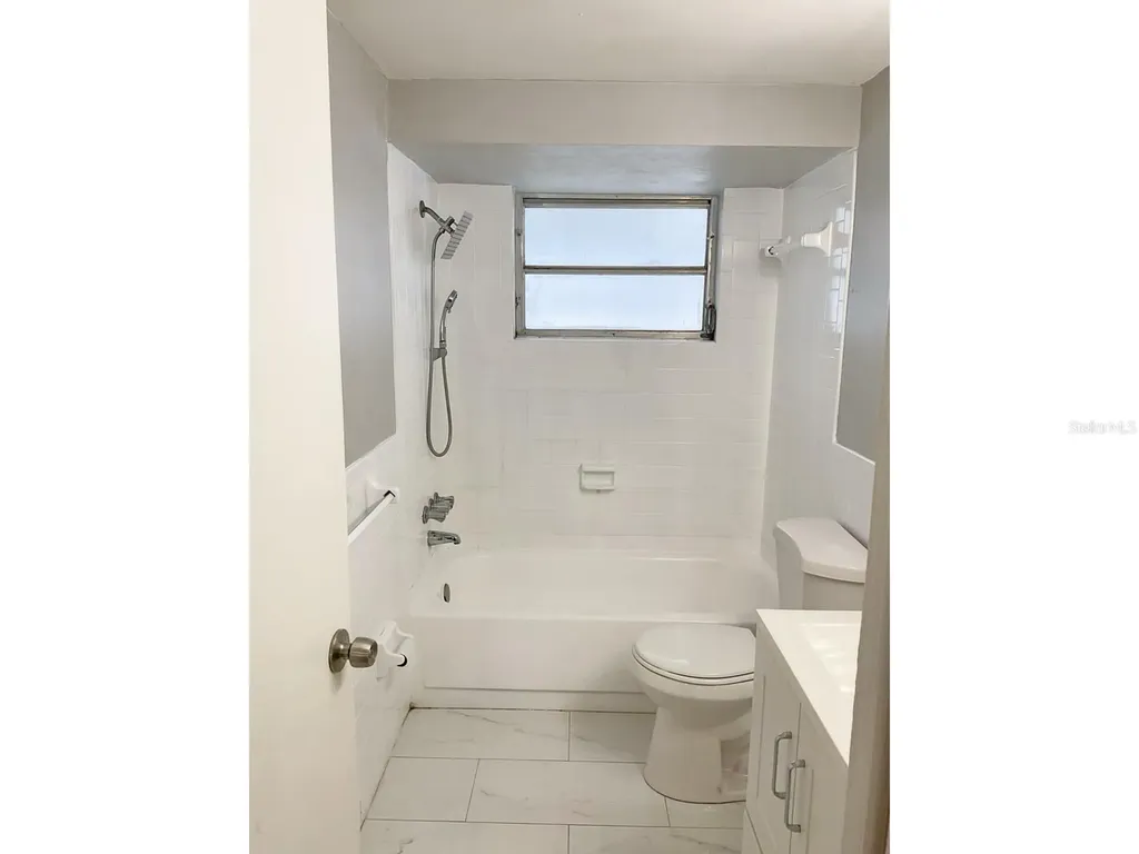 5633 Golden Nugget Drive Holiday FL 34690