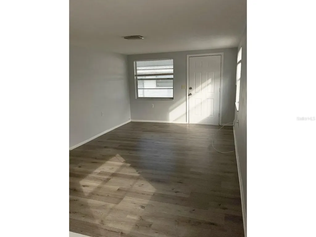 5633 Golden Nugget Drive Holiday FL 34690