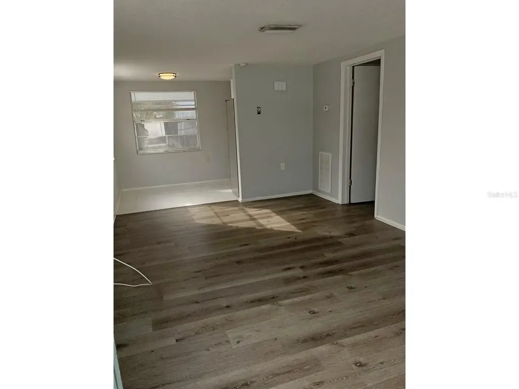 5633 Golden Nugget Drive Holiday FL 34690